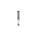 Amortisseur SSA-10583 Kavo parts, Vignette 3