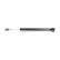 Amortisseur SSA-10583 Kavo parts, Vignette 4