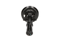 Amortisseur SSA-10584 Kavo parts