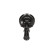 Amortisseur SSA-10584 Kavo parts