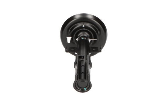 Amortisseur SSA-10584 Kavo parts