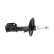 Amortisseur SSA-10584 Kavo parts, Vignette 2