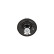 Amortisseur SSA-10584 Kavo parts, Vignette 3