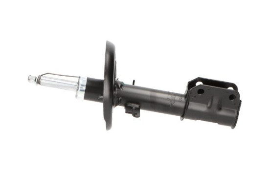 Amortisseur SSA-10584 Kavo parts, Image 4