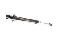 Amortisseur SSA-10585 Kavo parts