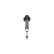 Amortisseur SSA-10585 Kavo parts, Vignette 2