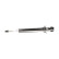 Amortisseur SSA-10585 Kavo parts, Vignette 3