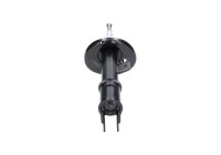 Amortisseur SSA-10586 Kavo parts