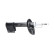 Amortisseur SSA-10586 Kavo parts, Vignette 2