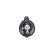 Amortisseur SSA-10586 Kavo parts, Vignette 3