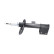Amortisseur SSA-10586 Kavo parts, Vignette 4