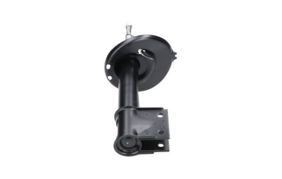Amortisseur SSA-10587 Kavo parts