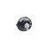 Amortisseur SSA-10587 Kavo parts, Vignette 3
