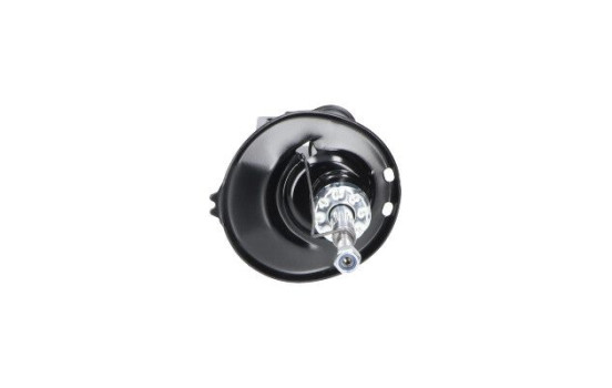 Amortisseur SSA-10587 Kavo parts, Image 3