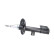 Amortisseur SSA-10587 Kavo parts, Vignette 4