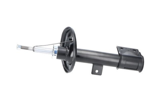 Amortisseur SSA-10587 Kavo parts, Image 4