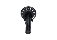 Amortisseur SSA-10588 Kavo parts