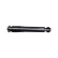 Amortisseur SSA-10590 Kavo parts, Vignette 4