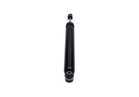 Amortisseur SSA-10591 Kavo parts