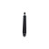 Amortisseur SSA-10591 Kavo parts
