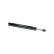 Amortisseur SSA-10591 Kavo parts, Vignette 2