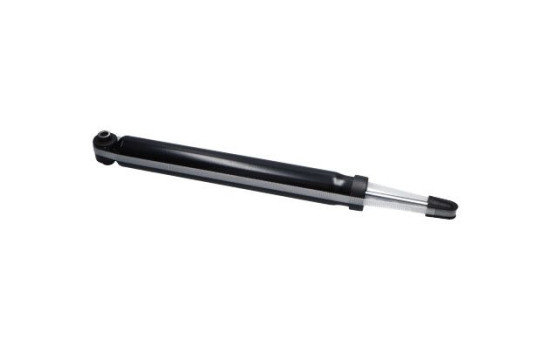 Amortisseur SSA-10591 Kavo parts, Image 2
