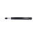 Amortisseur SSA-10591 Kavo parts, Vignette 4