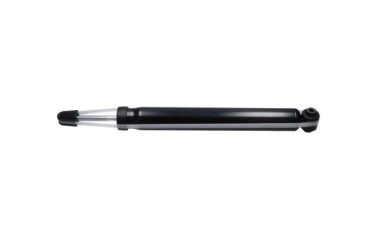 Amortisseur SSA-10591 Kavo parts, Image 4