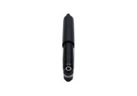 Amortisseur SSA-10592 Kavo parts