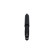 Amortisseur SSA-10592 Kavo parts