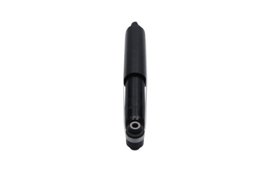 Amortisseur SSA-10592 Kavo parts