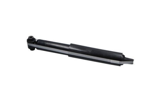 Amortisseur SSA-10592 Kavo parts, Image 2