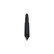 Amortisseur SSA-10592 Kavo parts, Vignette 3