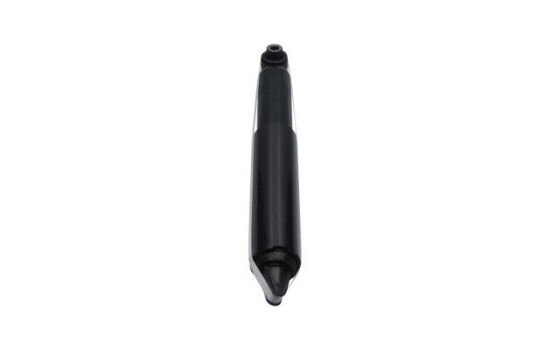 Amortisseur SSA-10592 Kavo parts, Image 3