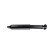 Amortisseur SSA-10592 Kavo parts, Vignette 4