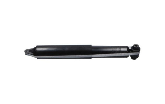 Amortisseur SSA-10592 Kavo parts, Image 4