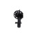 Amortisseur SSA-10597 Kavo parts