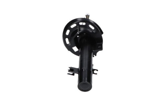 Amortisseur SSA-10597 Kavo parts