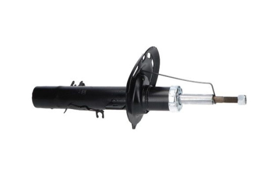 Amortisseur SSA-10597 Kavo parts, Image 2