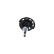 Amortisseur SSA-10597 Kavo parts, Vignette 3