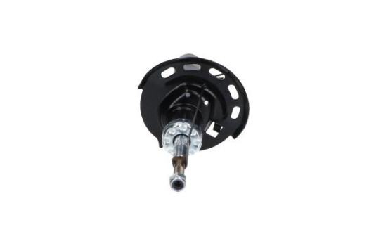 Amortisseur SSA-10597 Kavo parts, Image 3