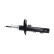 Amortisseur SSA-10597 Kavo parts, Vignette 4