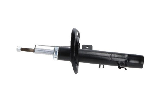 Amortisseur SSA-10597 Kavo parts, Image 4