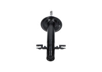 Amortisseur SSA-10598 Kavo parts