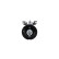 Amortisseur SSA-10598 Kavo parts, Vignette 3