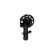 Amortisseur SSA-10599 Kavo parts