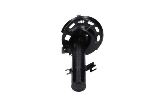Amortisseur SSA-10599 Kavo parts