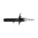 Amortisseur SSA-10599 Kavo parts, Vignette 2