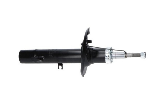 Amortisseur SSA-10599 Kavo parts, Image 2