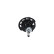 Amortisseur SSA-10599 Kavo parts, Vignette 3